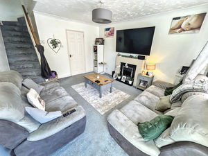 Photo 4- click for photo gallery